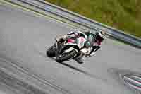 Slovakia-Ring;event-digital-images;motorbikes;no-limits;peter-wileman-photography;trackday;trackday-digital-images